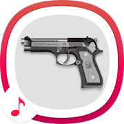 Gun Sounds 5.0.0 Icon