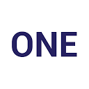 Download One - Read anything in One Install Latest APK downloader