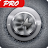 Volume Booster Max Pro icon