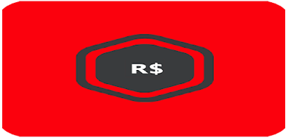 Special Generate Robux Calc Free Apk Download for Android- Latest