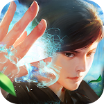 Cover Image of ดาวน์โหลด Thục Sơn truyền kỳ-Bản chính 1.2.12.0 APK