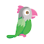 Download tawk.to APK
