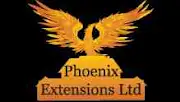 Phoenix Extensions Ltd Logo