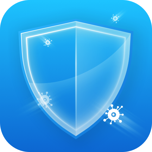 Antivirus-Booster&Cleaner