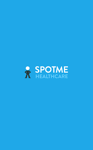 免費下載商業APP|SpotMe Healthcare Event App app開箱文|APP開箱王