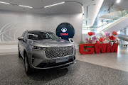 GWM, the maker of Haval SUVs and pickup trucks, unveiled its new energy vehicle strategy on Friday evening, pledging to double down on plug-in hybrid electric technology and becoming the latest traditional Chinese auto company to play catchup as the shift toward cleaner cars accelerates.