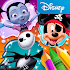 Disney Coloring World5.9.0