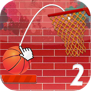 Download Physical Basketball For PC Windows and Mac