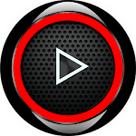 Cover Image of Download Music Player 1.3.7 APK