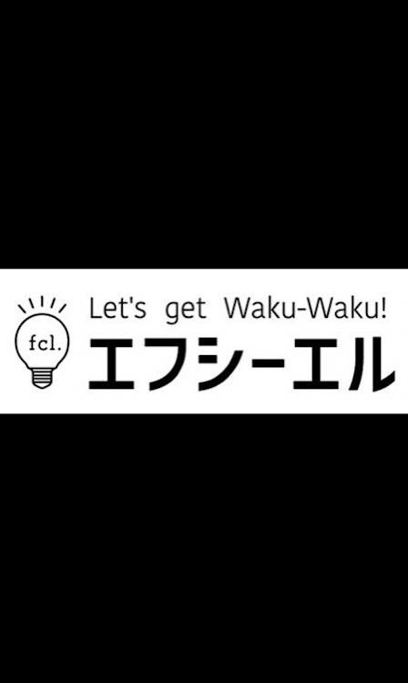 の投稿画像9枚目