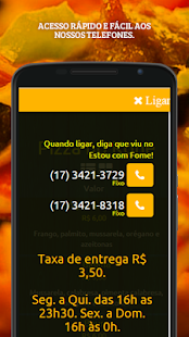 Real Kone Pizzaria Screenshots 8