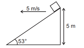 Free-Body Diagrams - FBD