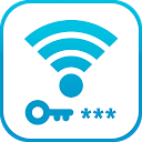 Herunterladen Wifi Password Show Pro Installieren Sie Neueste APK Downloader