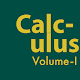 Download Calculus Volume 1 - Textbook and Exercise For PC Windows and Mac 1.0