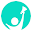 Vemoot-Your Social Polling App Download on Windows