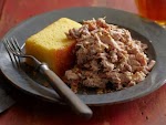 Eastern North Carolina Barbecue was pinched from <a href="https://www.foodnetwork.com/recipes/eastern-north-carolina-barbecue-recipe0-2118173" target="_blank" rel="noopener">www.foodnetwork.com.</a>