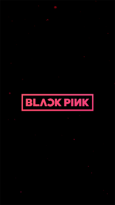 Blackpink Rgb Live Wallpaper Androidアプリ Applion