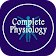 Complete Physiology (Offline) icon