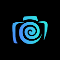 Camera PRO - With AI Technolog