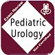 Download Pediatric urology: Exam Review Notes and Quizzes. For PC Windows and Mac 1.0