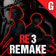 Download RE 3 Remake For PC Windows and Mac 1.0