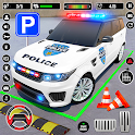 Parking Games - Gadi Wali Game