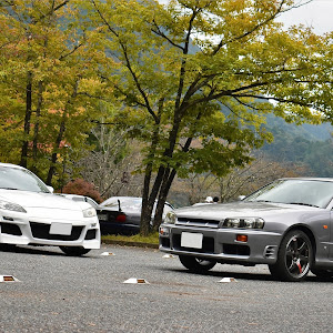 RX-8 SE3P