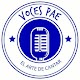 Voces Pae Download on Windows