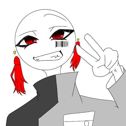 Macno
