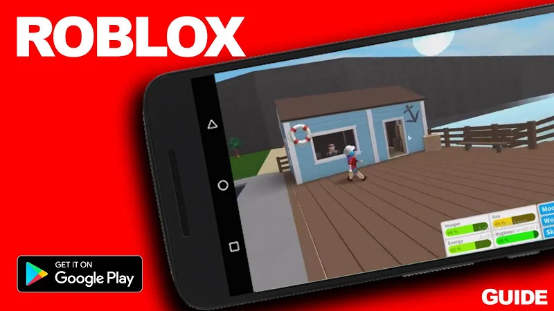 Download Tips For Roblox By Best Guide Forever Apk Latest Version 1 0 For Android Devices - bloxmate get rbx apk for android download