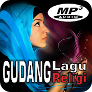 Ustad Abdul Somad Syar Agama 2018 Apk 1 0 Download Free Music Audio Apk Download