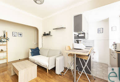 Apartment 2