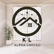 KL Alpha Limited Logo