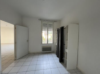 appartement à Saint-Christol (34)