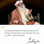 Sadhguru Jaggi Vasudev Quotes In English Apps Bei Google Play