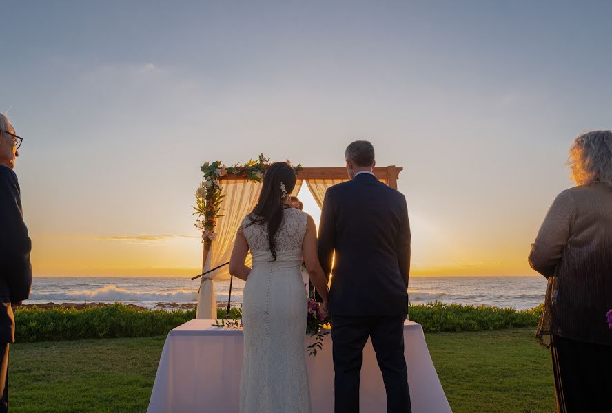 Fotografo di matrimoni Carlos Pinto (carlospinto). Foto del 4 giugno 2021