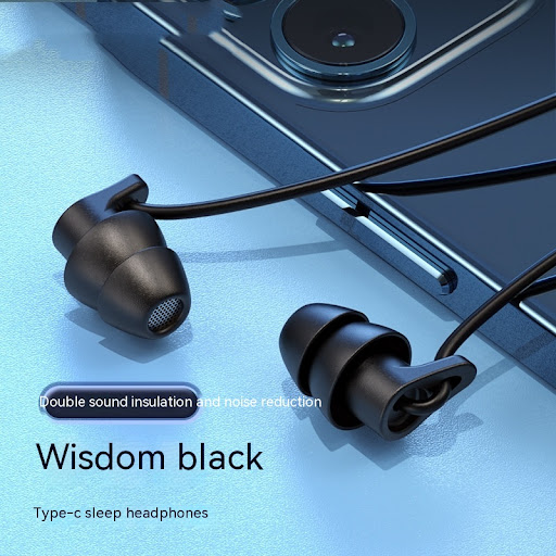 miniatures image - 5