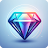 Diamantes Real Plus icon