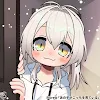 ユーザー