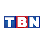 Cover Image of Скачать TBN: смотрите телешоу и прямые трансляции 5.201.1 APK