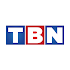 TBN: Watch TV Shows & Live TV5.802.1