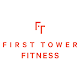 Download First Tower Fitness For PC Windows and Mac v1.2