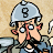 The Grizzled Armistice Digital icon