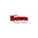 Download Kharisma Hijab Kediri For PC Windows and Mac 1.5