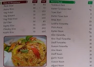 Apni Rasoi menu 4