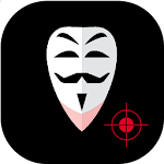 Cover Image of Unduh Sé hacker 1.0 APK