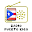 Radios Puerto Rico Download on Windows