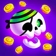 Pixel Pirate Mod apk أحدث إصدار تنزيل مجاني