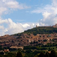 Assisi! di 