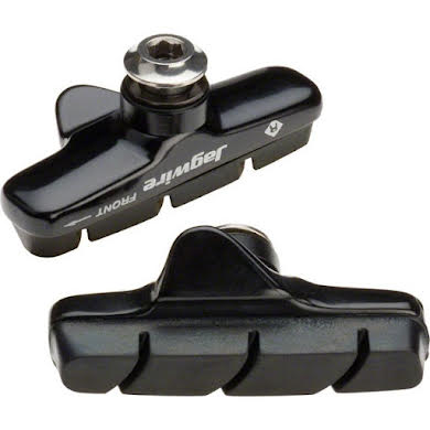 Jagwire Road Sport C Brake Shoes Campagnolo